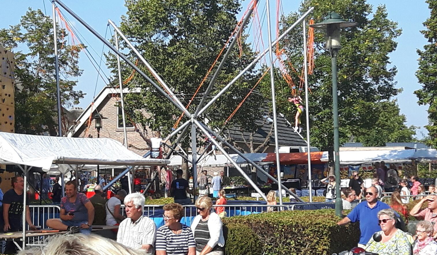braderie