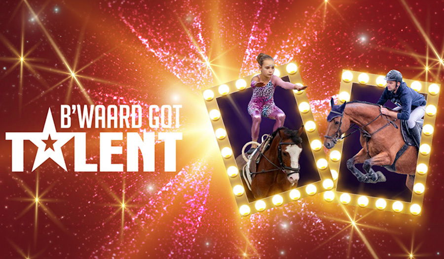 home-gottalent